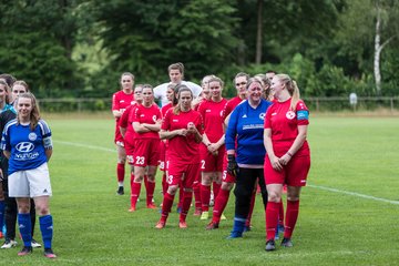 Bild 38 - Loewinnen-Cup